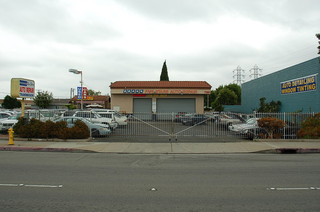 Commercial Real Estate Appraisals Appraisals Certified General